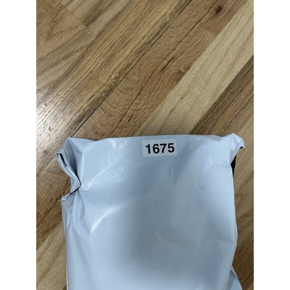 Vintage‎ 90s 2000s Y2K GUESS Original's American Tradition California T-Shirt L - Picture 13 of 13